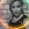 dianealvarez177